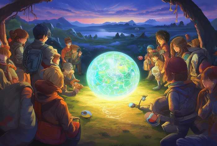 宠物小精灵世界之旅gm指令；宠物小精灵世界之旅gm指令怎么用