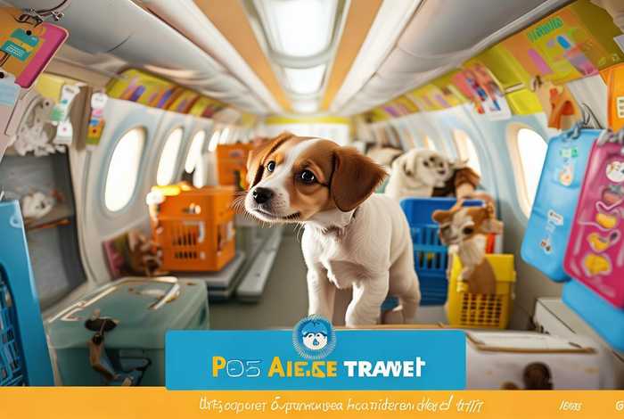 宠物航空托运价格，宠物航空托运价格多少