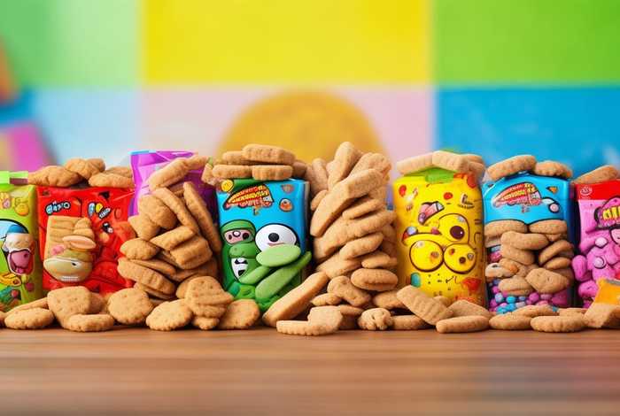 宠物零食管理办法、宠物零食管理办法最新