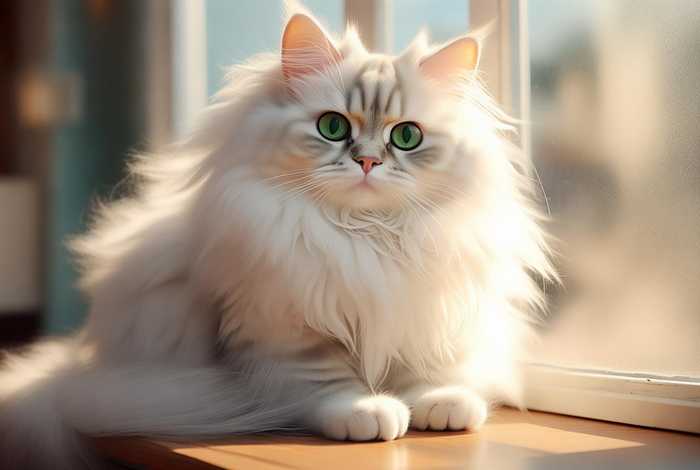 小彤宠物猫种类（小彤宠物猫种类介绍）