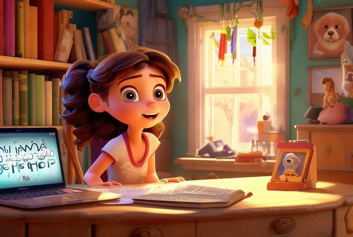 悠莉宠物店结局免费阅读（悠莉宠物店结局免费阅读小说）