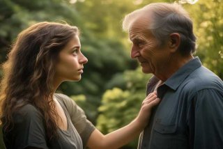 人际关系的本质 - 人际关系的本质是什么