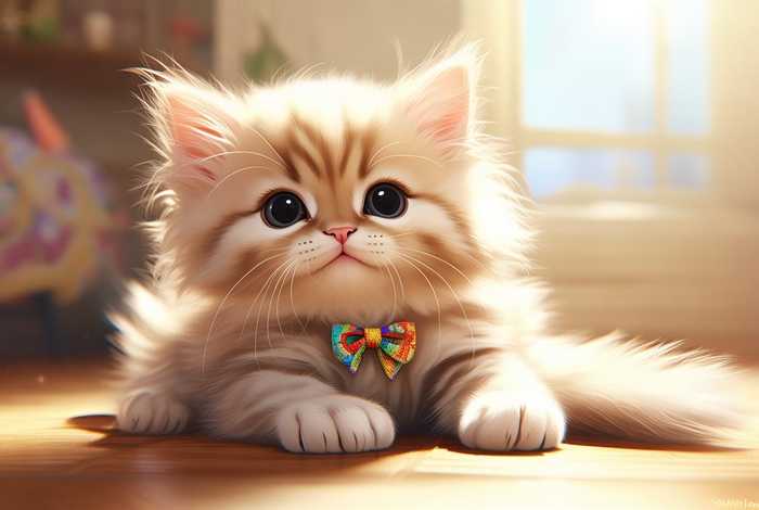 宠物猫名字大全萌萌哒；宠物猫名字大全萌萌哒可爱