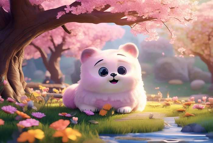 无心宠物代码（无心宠物安卓）