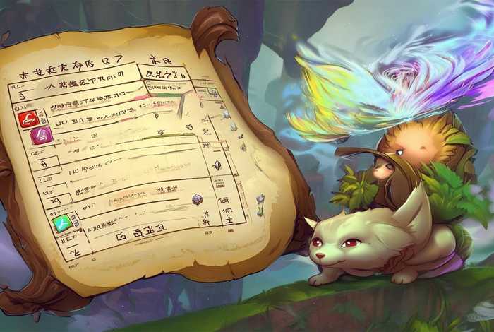 问道手游宠物进化 问道手游宠物进化价格表 问道手游宠物进化 问道手游宠物进化价格表