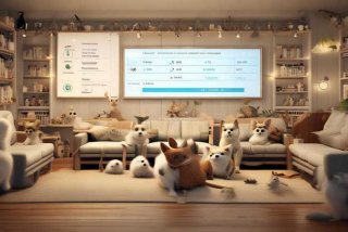 宠物咨询24小时在线的平台、宠物咨询24小时在线的平台有哪些