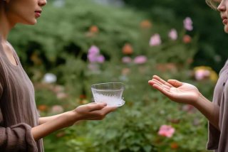 如何看待人际关系中的信任与沟通；如何看待人际关系中的信任与沟通问题