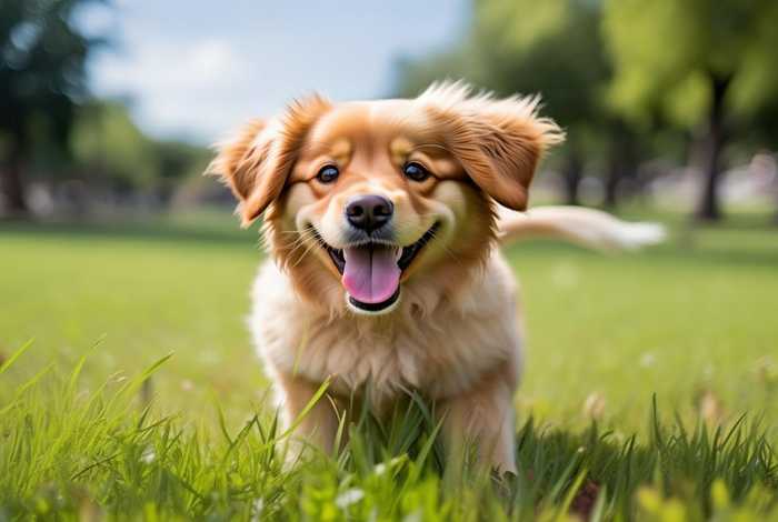 宠物狗图片高清（宠物狗图片高清大图a4可打印）