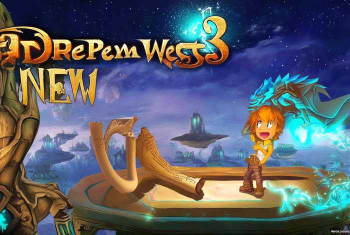 造梦西游3宠物技能几级学，造梦西游3宠物技能多少级学