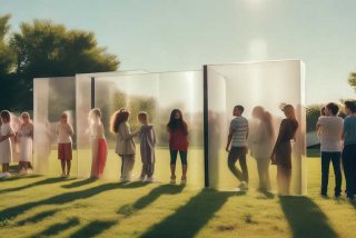 人际关系障碍分哪几种、人际关系障碍分哪几种情况