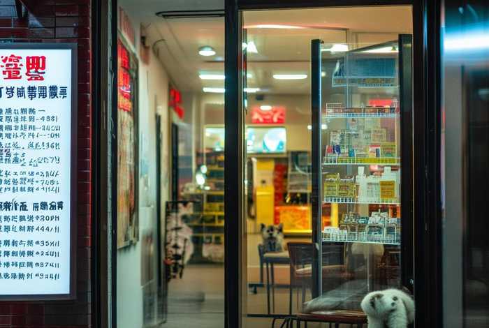 宠物医院收费价目表杭州最新(宠物医院收费价目表杭州最新消息) 宠物医院收费价目表杭州最新(宠物医院收费价目表杭州最新消息)