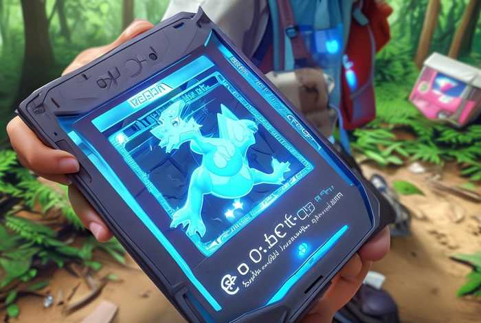 宠物小精灵剑盾目录，宠物小精灵剑盾目录图鉴