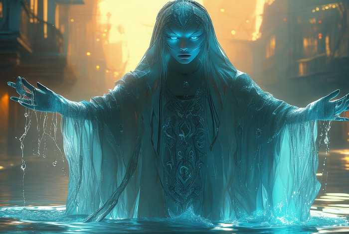 宠物小精灵剧场版5 - 宠物小精灵剧场版5-水都的守护神 宠物小精灵剧场版5 - 宠物小精灵剧场版5-水都的守护神