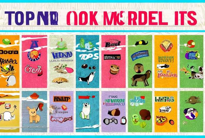 宠物粮品牌十大排行榜；宠物粮品牌十大排行榜图片