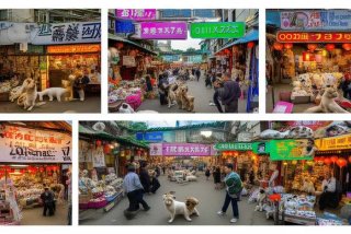 石家庄宠物市场电话号码（石家庄宠物市场电话号码多少）