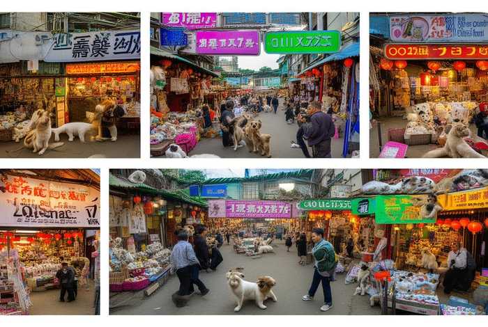 石家庄宠物市场电话号码（石家庄宠物市场电话号码多少）