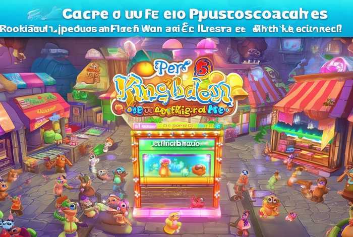 宠物王国6烈火内购免费版；宠物王国6烈火内购免费版在哪