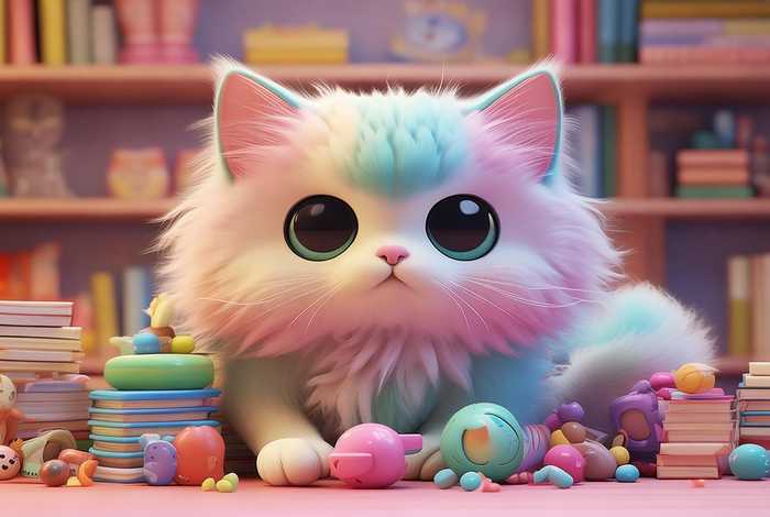 游戏宠物猫名字大全,游戏宠物猫名字大全可爱 游戏宠物猫名字大全,游戏宠物猫名字大全可爱