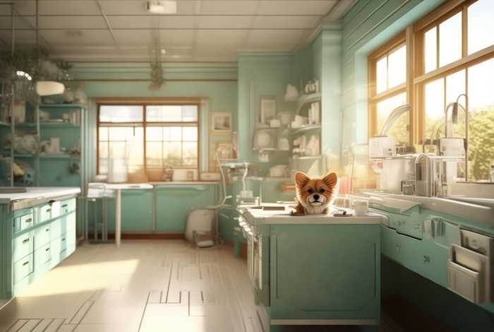 宠物医院加盟品牌有哪些;宠物医院加盟品牌有哪些牌子 宠物医院加盟品牌有哪些;宠物医院加盟品牌有哪些牌子