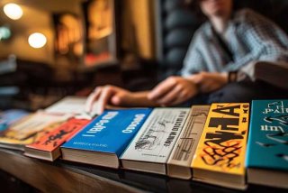 人际关系书实用推荐，人际关系推荐几本书