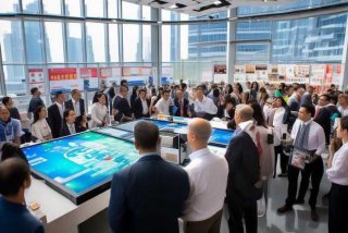 北京宠物医师大会 - 北京宠物医师大会 第十九届