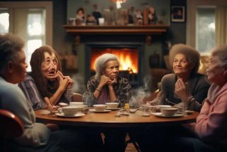 人际关系说话语录；人际关系说话语录摘抄