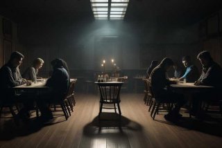 人际关系差意思 人际关系差是什么意思