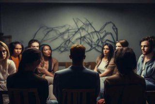 人际关系障碍的表现；人际关系障碍的表现有哪些