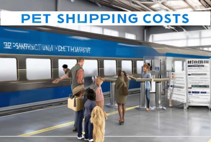 高铁宠物托运费用 - 高铁宠物托运费用怎么算 高铁宠物托运费用 - 高铁宠物托运费用怎么算