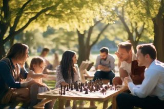 影响人际关系的因素有 影响人际关系的因素有多选题