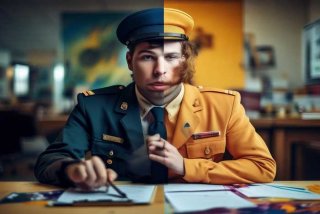 体制内人员可以搞副业吗，体制内人员可以搞副业吗知乎