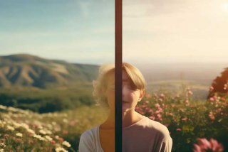 人际关系中隐忍和坦率哪个更能解决矛盾辩论赛；人际交往中,隐忍和坦率哪个更能解决矛盾