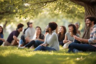 对人际关系这个名词进行解释、对人际关系这个名词进行解释是什么