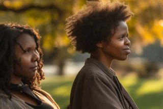 影响人际关系的心理因素有哪些、影响人际关系的心理因素有哪些？()