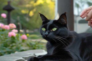 大理寺少卿的宠物生涯在线观看 大理寺少卿的宠物生涯电视剧免费观看百度云