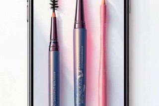 学会处理人际关系应该怎么做，学会处理人际关系应该怎么做呢