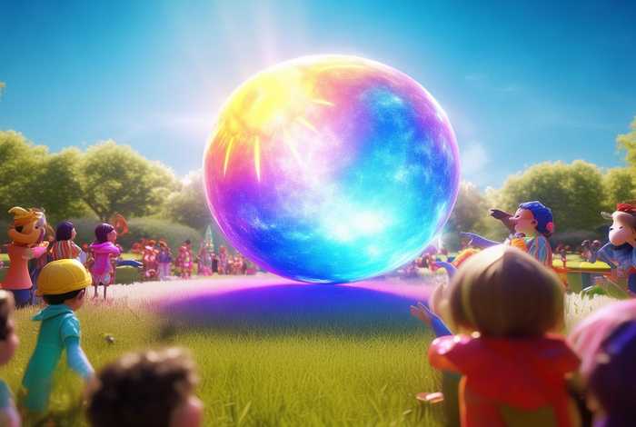 宠物小精灵太阳月亮国语版（宠物小精灵太阳月亮国语版免费观看）