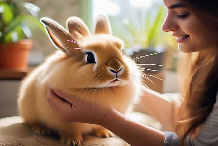 新手养什么宠物好而且便宜、新手养什么宠物好而且便宜又好养