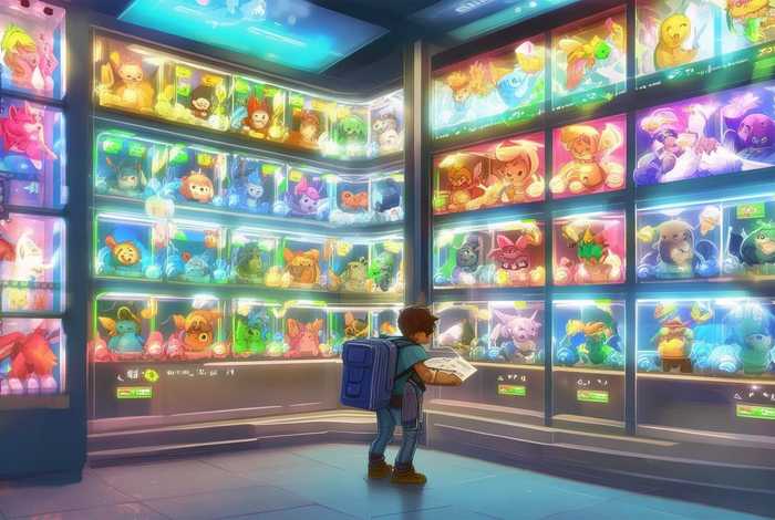 宠物在哪买dnf - dnf宠物哪个好怎么买 宠物在哪买dnf - dnf宠物哪个好怎么买