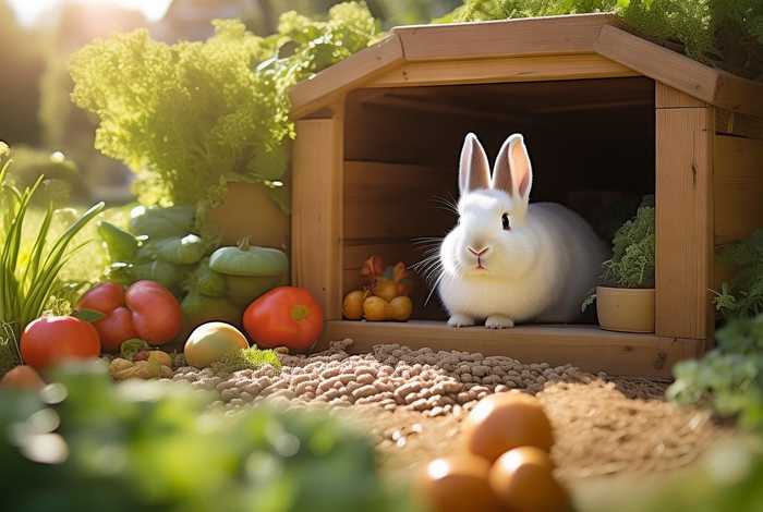 宠物宠物兔饲料推荐、宠物兔饲料配方 宠物宠物兔饲料推荐、宠物兔饲料配方