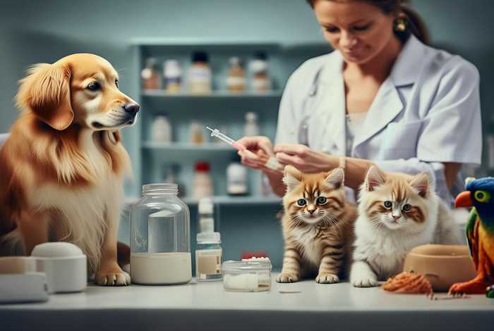 宠物医院dex是什么药物 宠物医院都治疗什么动物 宠物医院dex是什么药物 宠物医院都治疗什么动物