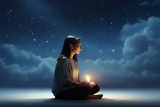 人际关系处不好导致焦虑怎么办，人际关系处不好导致焦虑怎么办呢