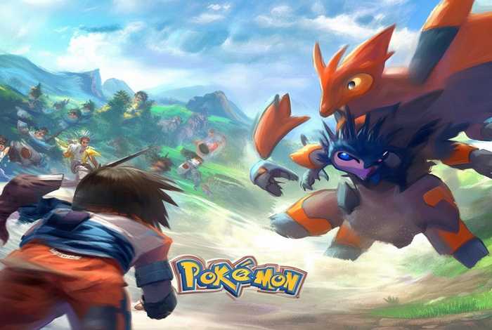 宠物小精灵剑盾69集（宠物小精灵剑盾69集免费观看）