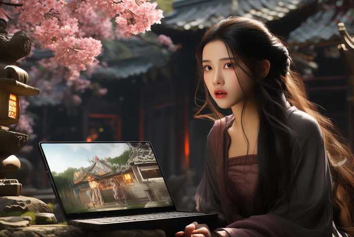 我在大理寺当宠物电视剧免费观看6；我在大理寺当宠物电视剧免费观看