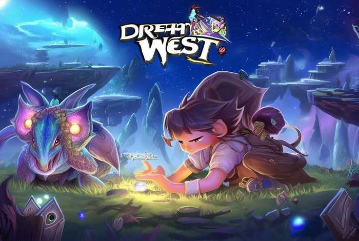 造梦西游宠物怎么学技能（造梦西游宠物怎么学技能视频）