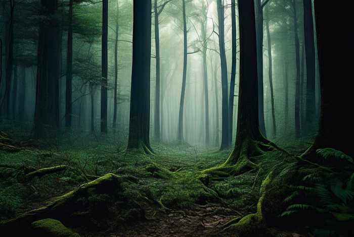 魔兽猎人宠物忠诚度怎么提升，魔兽猎人宠物忠诚度怎么提升的