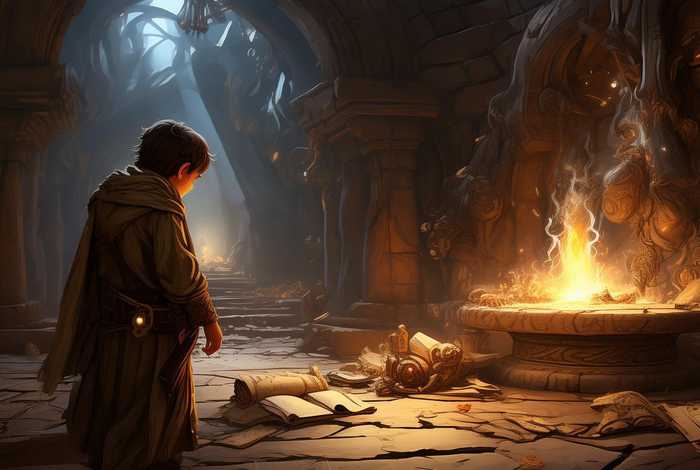 造梦西游5宠物装备怎么搞 造梦西游5宠物装备怎么搞的