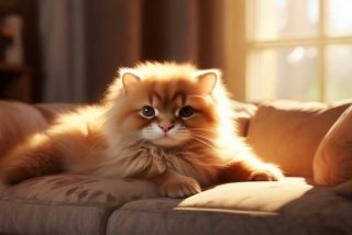 宠物貂好养吗适合家养吗 - 宠物貂好养吗适合家养吗图片