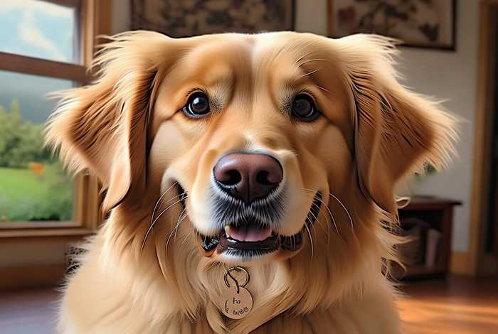 宠物的名字起什么好听；宠物的名字起什么好听点