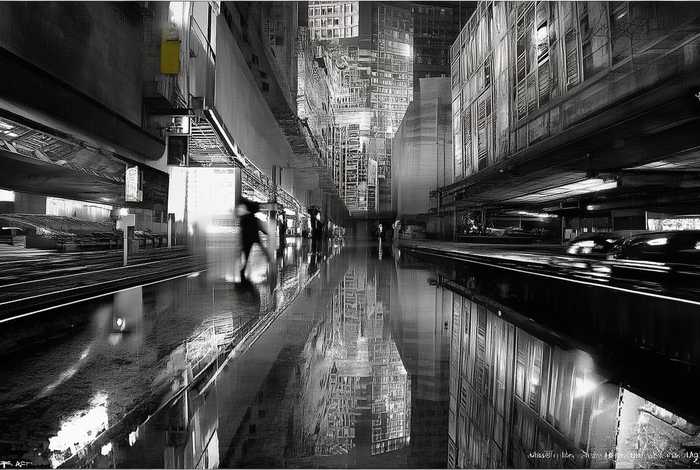 诛仙宠物技能怎么替换，诛仙手游宠物技能怎么替换